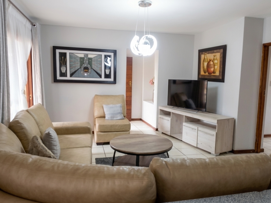 3 Bedroom Property for Sale in Waterval East North West